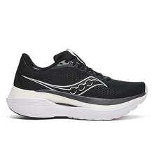 Women's Endorphin Trainer by Saucony in Monaca PA