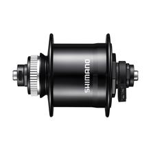 Dh-Ur700-3D Dynamo Hub