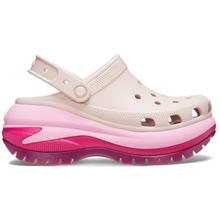 Mega Crush Matte Clog by Crocs