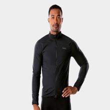 Circuit Windshell Cycling Jacket by Trek in Camp Hill PA