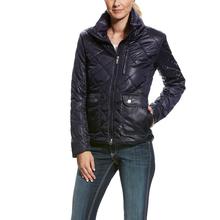 Women's Portico Jacket