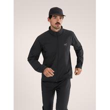 Norvan Insulated Hoody Men's by Arc'teryx