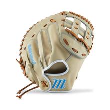 Acadia Fastpitch M Type 235C2 33.50" H-Web Catcher's Mitt by Marucci Sports in Doniphan MO