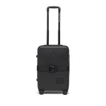 Heritage Hardshell Large Carry On Exp by Herschel Supply