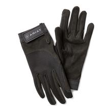 TEK Grip Glove by Ariat