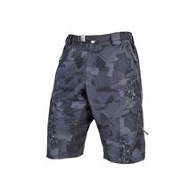 Hummvee Mountain Bike Short II by Endura