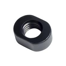 Full Suspension Rear Shock Mount Nut