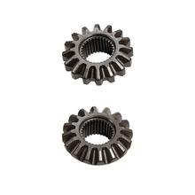 GEAR SET 728J031 by ARB USA Brand in Miami Shores FL