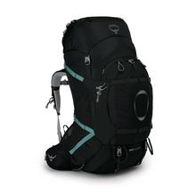 Ariel Plus 85 by Osprey Packs