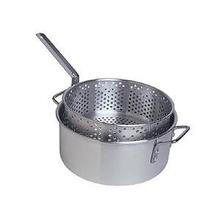 Aluminum Pot Set