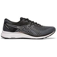 GEL-EXCITE 6 Twist by ASICS