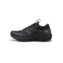 Norvan LD 3 Shoe Men's by Arc'teryx in Durham NC