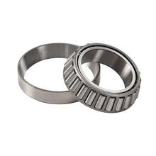 ARB Bearing 32010X 160116 by ARB USA Brand in Miami Shores FL