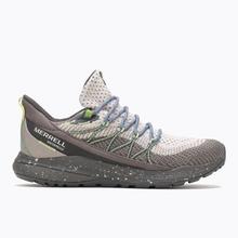 Women's Bravada 2 WP by Merrell