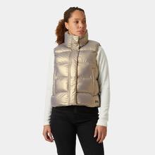 Women's Jade Vest by Helly Hansen