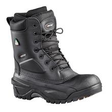Men's Workhorse (Safety Toe & Plate) by Baffin in Seattle WA