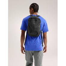 Heliad 15 Backpack by Arc'teryx