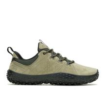 Men's Wrapt by Merrell