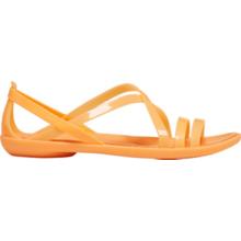 Women's  Isabella Strappy Sandal