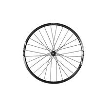 WH-RX010-Cl-F Wheel by Shimano Cycling in North Vancouver BC