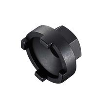 TL-FW45 Freewheel Tool by Shimano Cycling in Springfield MO