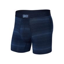 Men's Vibe Super Soft Boxer Briefs by Saxx in Dundas ON