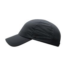 ON Cap by On Running in Keene NH