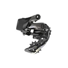 Force AXS Rear Derailleur by SRAM in Ballarat Central VIC