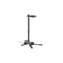 Pro E Lift Repair Stand by Feedback Sports in 深谷市 埼玉県