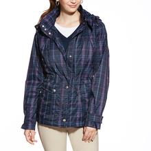 Women's Burney WP Parka by Ariat