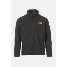 Men's Original Pile Jacket by Rab in Indianapolis IN