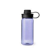 Yonder 600 ml / 20 oz Water Bottle - Cosmic Lilac by YETI