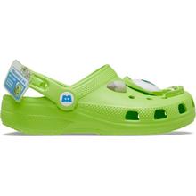 Kids' Monsters, Inc. Mike Classic Clog by Crocs in Jonesboro AR