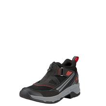 Women's Maxtrax UL Zip