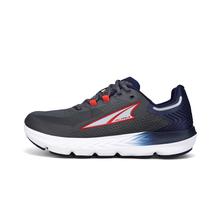 Men's Provision 7 by Altra Running