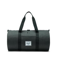 Sutton Duffle | Mid-Volume by Herschel Supply
