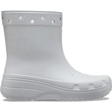 Classic Boot by Crocs