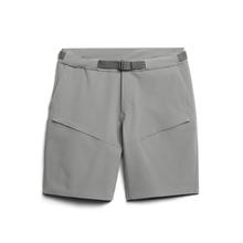 Mens Riptide Short 10" by Sitka in Decatur IL