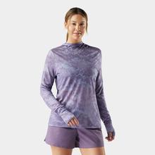 Women's Merino Hoodie by Smartwool