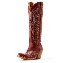 Women's Casanova Western Boot by Ariat