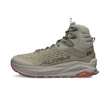 Men's Olympus Hike Mid GTX 2 by Altra Running