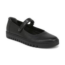 Women's Uptown Mary Jane Flat by Vionic in South Sioux City NE