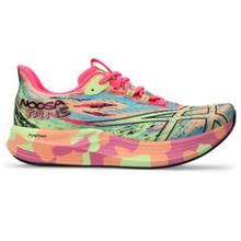 Women's Noosa Tri 15 by ASICS