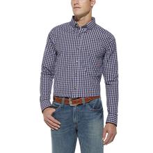 Men's Kobi Perf Shirt