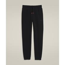 Fleece Cinched Jogger by Wilson in Binghamton NY