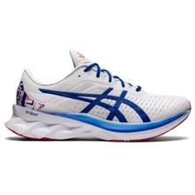 NOVABLAST by ASICS