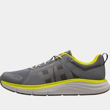Men's HP Ahiga Evo 5 Marine Lifestyle Shoes by Helly Hansen in Raynham MA
