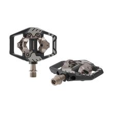 PD-M8120 Deore XT Pedals - Trail by Shimano Cycling in Durham NC