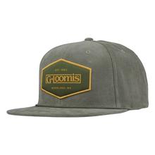 G. LOOMIS ROPE FLATBILL CAP by Shimano Fishing in Shreveport LA