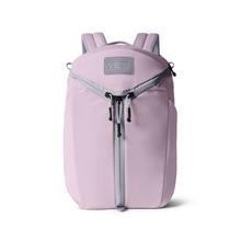 Ranchero 18L Backpack - Cherry Blossom by YETI in Spring TX